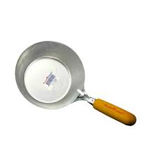 MARCO PESARO - RENDER SCOOP