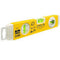 STABILA - TORPEDO SPIRIT LEVEL 70T