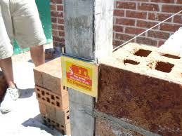 BT ENGINEERING - DORI BLOCK