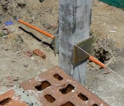 BT ENGINEERING - DORI BLOCK