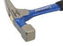 VAUGHAN - STEEL EAGLE BRICK HAMMER 11" HANDLE