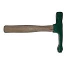 FALCON - SCUTCH HAMMER