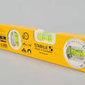 STABILA -MAGNETIC TORPEDO LEVEL