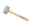 ESTWING - RUBBER MALLET
