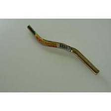 BT ENGINEERING - DOUBLE ENDED SPOON BRICK JOINTER