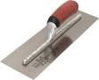 MARSHALLTOWN - FINISHING TROWEL