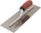 MARSHALLTOWN - FINISHING TROWEL