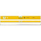 STABILA -TRADE SPIRIT LEVEL 96-2