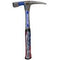 VAUGHAN - STEEL EAGLE BRICK HAMMER 13" HANDLE