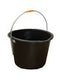 RYSET - RUBBER BUCKET 14LT