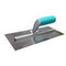 ANCORA - 845 FINISHING TROWEL