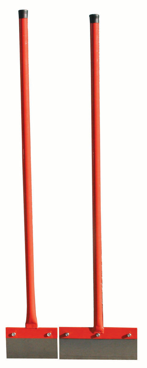 WASP - FLOOR SCRAPER