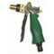 RYSET -HEAVY DUTY SPRAY NOZZLE