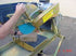 BT ENGINEERING - MASONRY BRICK SAW