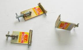 BT ENGINEERING - DOOR GAUGE