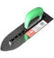 MASTER FINISH - STAINLESS STEEL POINTED TROWEL