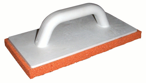 MARCO PESARO -SPONGE FLOAT