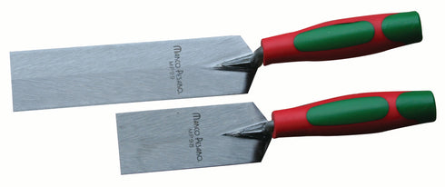 MARCO PESARO - MARGIN TROWEL