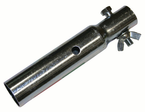 MARCO PESARO - CLIP HANDLE ADAPTOR