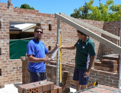 BT ENGINEERING - TIMBER CLAMP